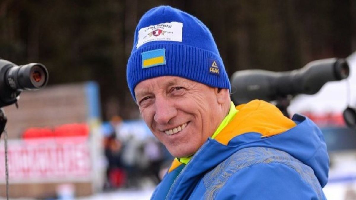 Юрай Санітра