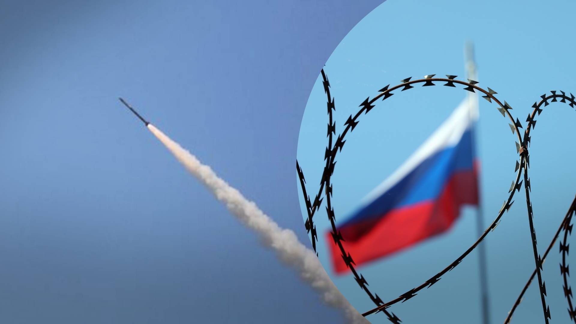 Росія не виводить кораблі в море - 24 Канал Росія не виводить кораблі в море - 24 Канал