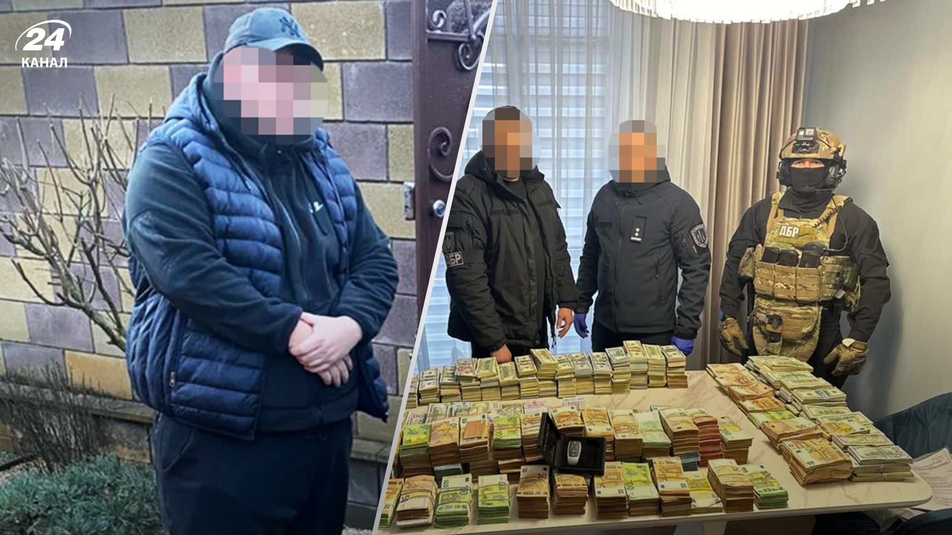 депутат Рівненської облради незаконно збагатився - 24 Канал депутат Рівненської облради незаконно збагатився - 24 Канал