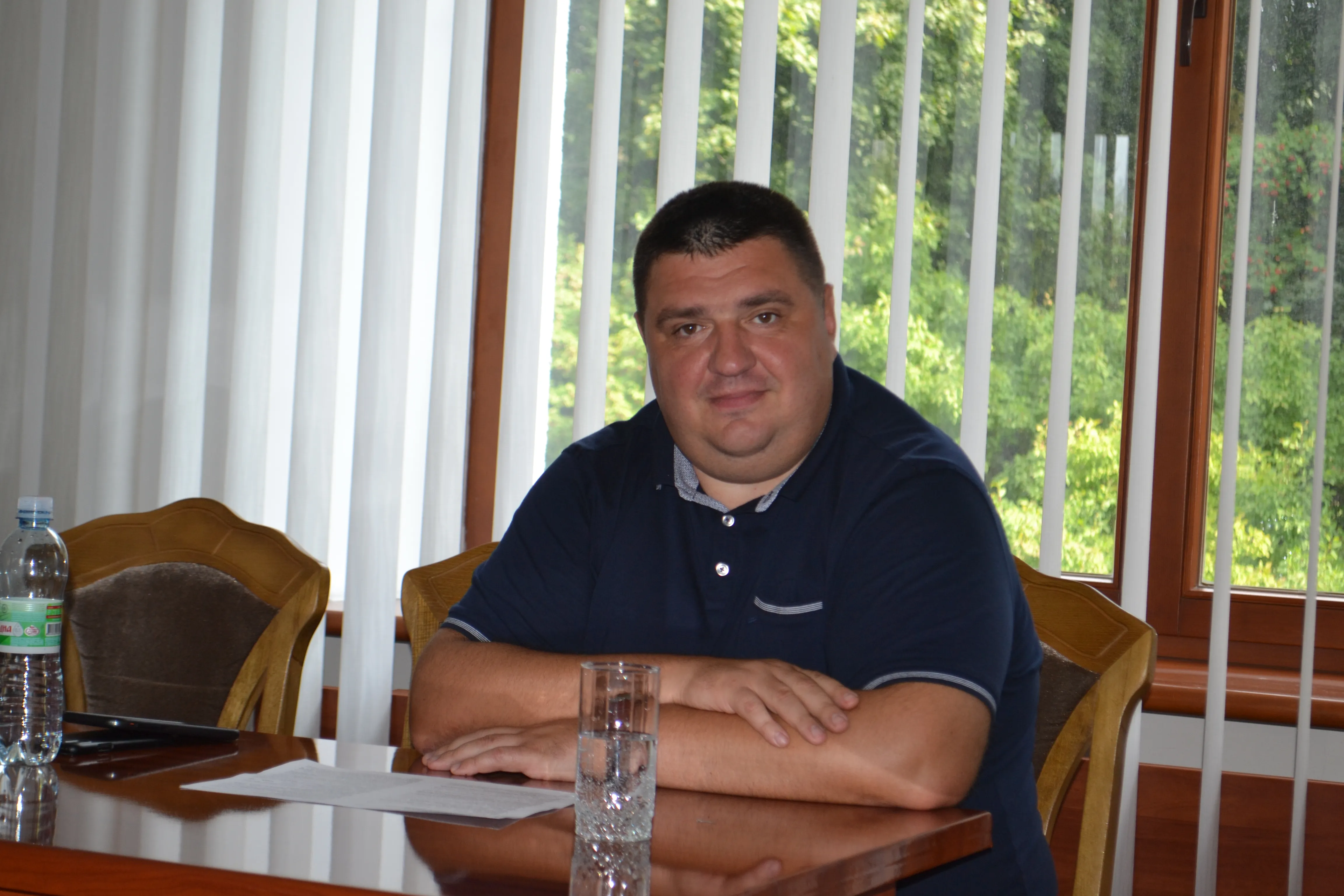 Виталий Сухович Виталий Сухович