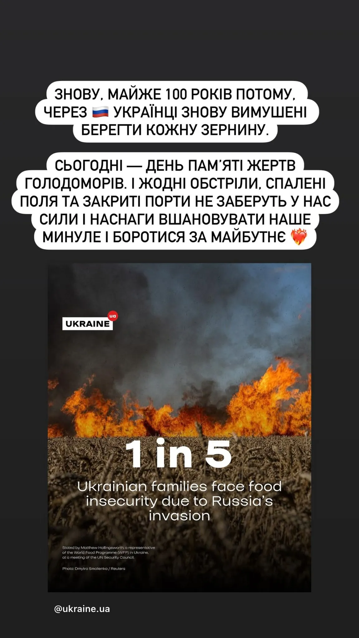 Христина Соловій Христина Соловій