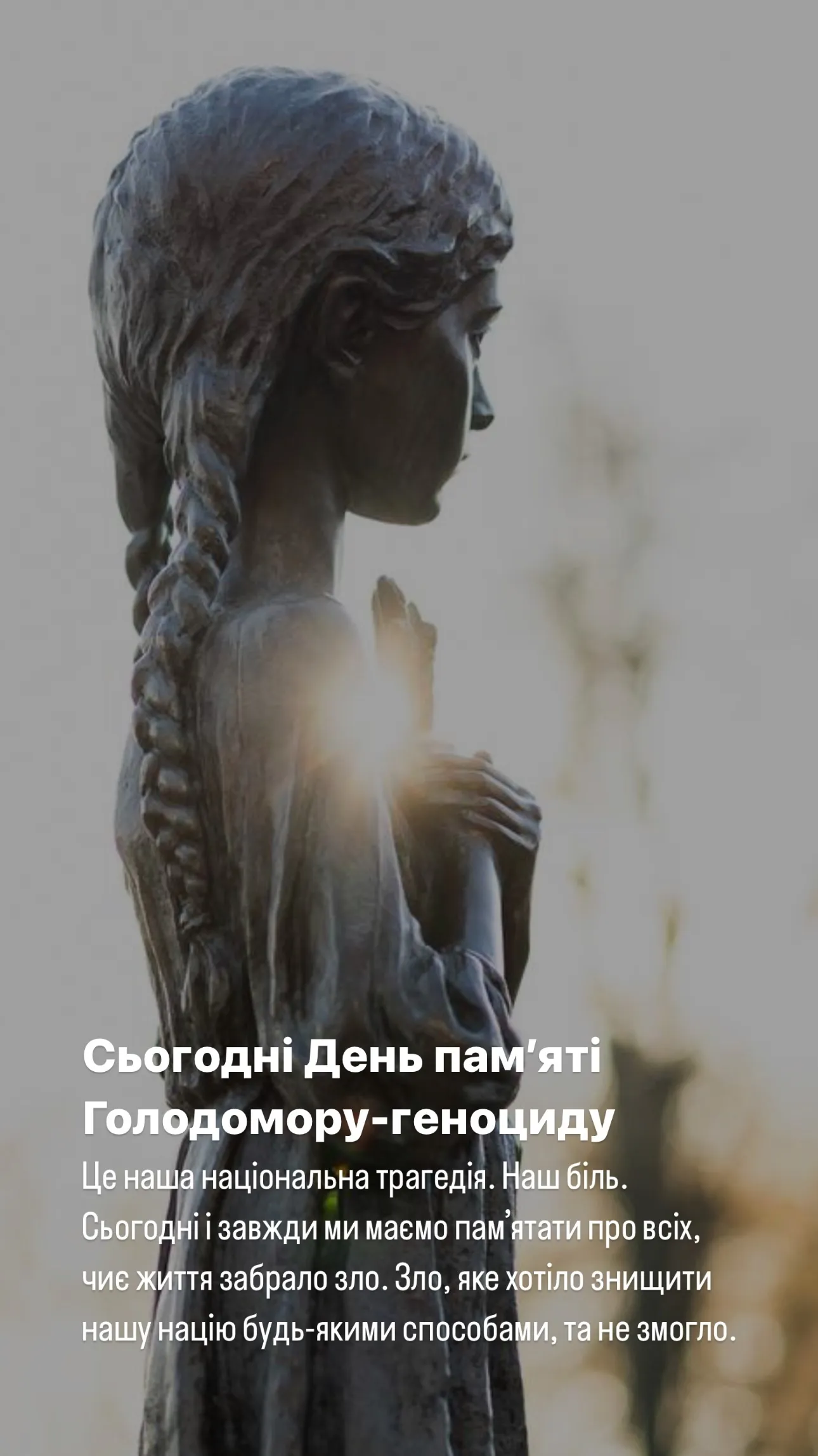 Скриншот з історії Скриншот з історії