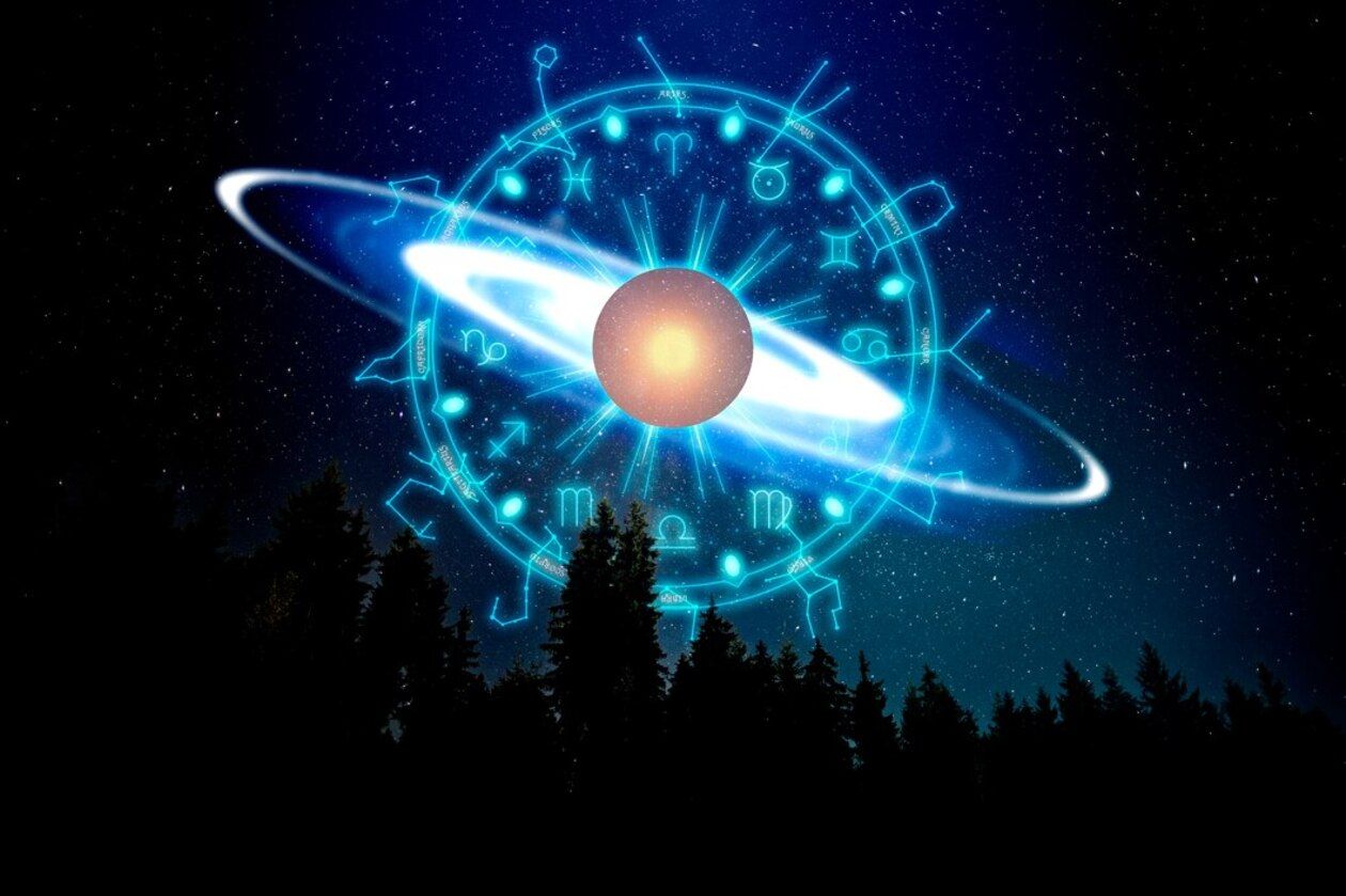 Эзотерическое образование – нардеп предлагает его легализовать – зарегистрировал законопроект Эзотерическое образование – нардеп предлагает его легализовать – зарегистрировал законопроект