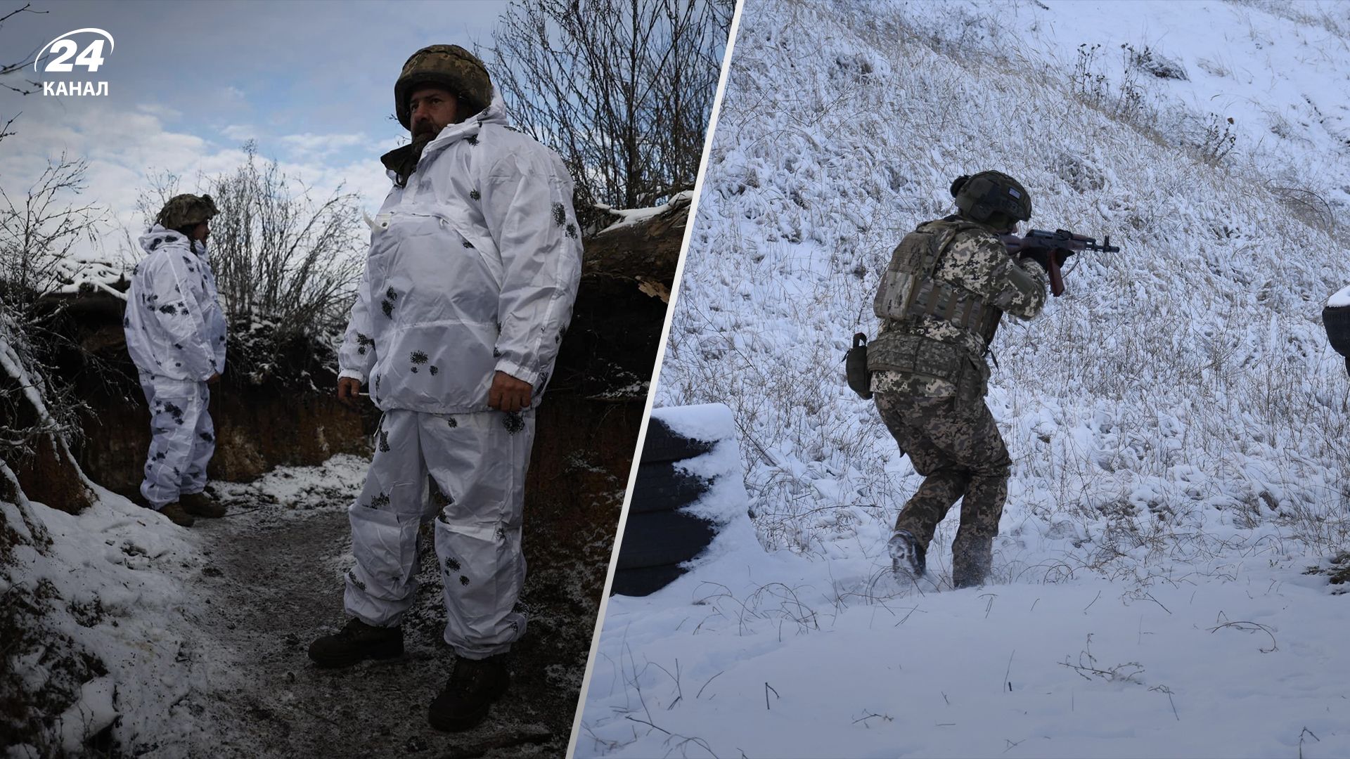 Силы обороны дают отпор россиянам возле Авдеевки. Силы обороны дают отпор россиянам возле Авдеевки.