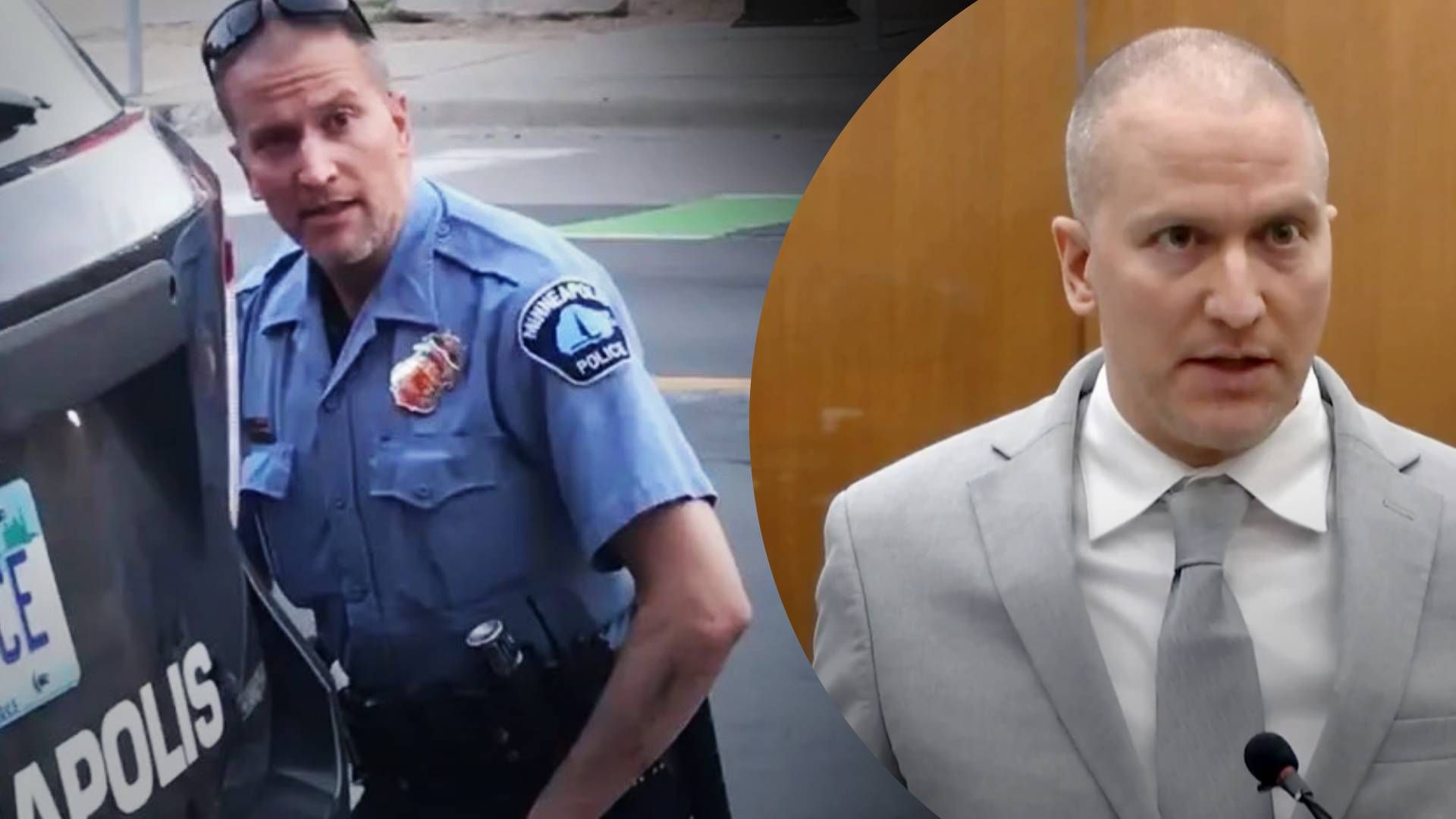 Засудженого поліцейського поранили у в'язниці - 24 Канал Засудженого поліцейського поранили у в'язниці - 24 Канал