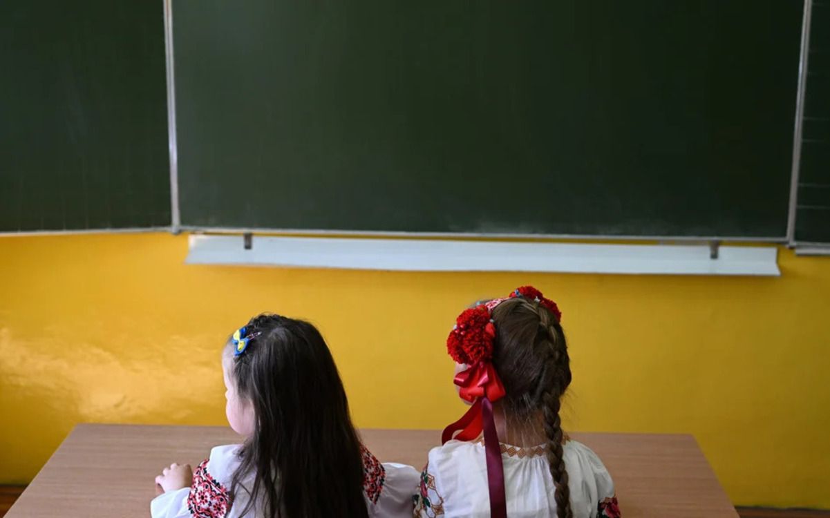 Навчання українців у Польщі - у сусідній країні вчаться сотні тисяч учнів і студентів