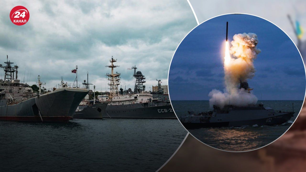 Россия может переместить свои ракетоносители Россия может переместить свои ракетоносители