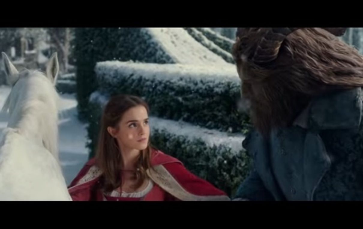 Интересные древние украинские слова - что значит почвара и какие странные синонимы имеет Интересные древние украинские слова - что значит почвара и какие странные синонимы имеет