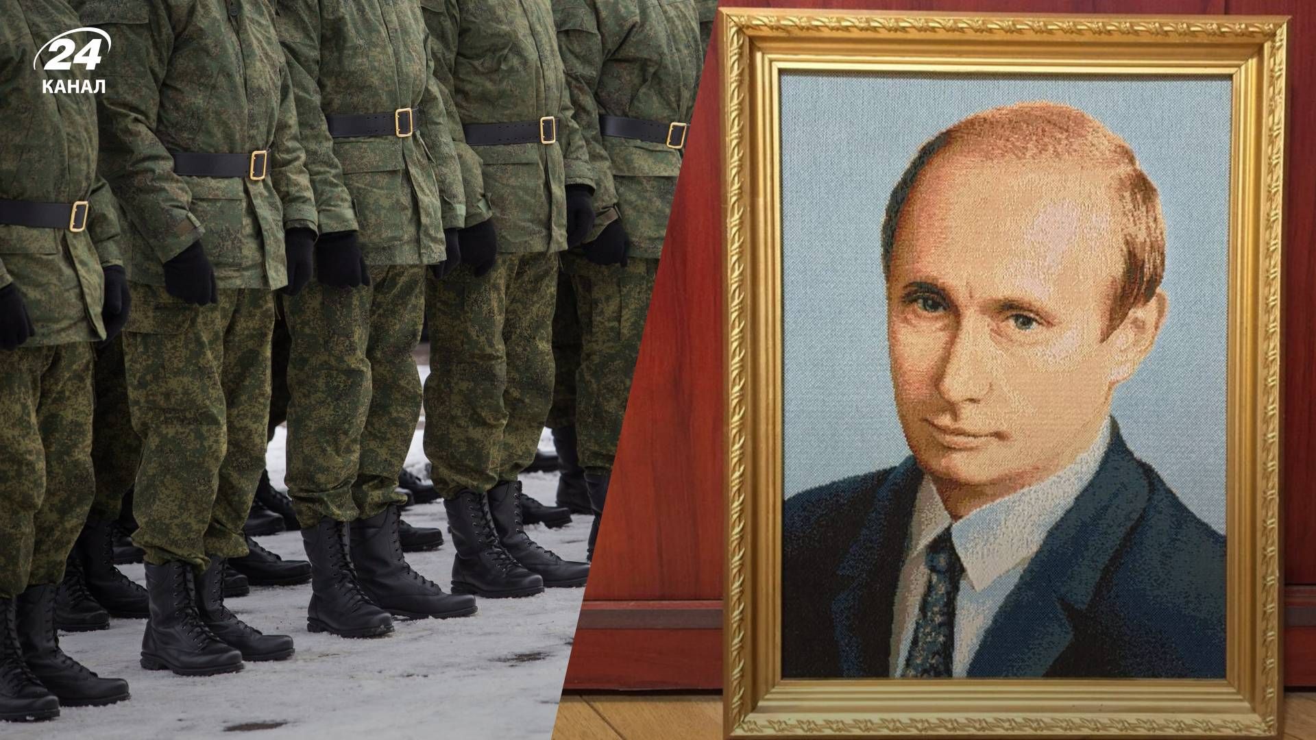 В Мариуполе нашли мертвыми окупантов В Мариуполе нашли мертвыми окупантов