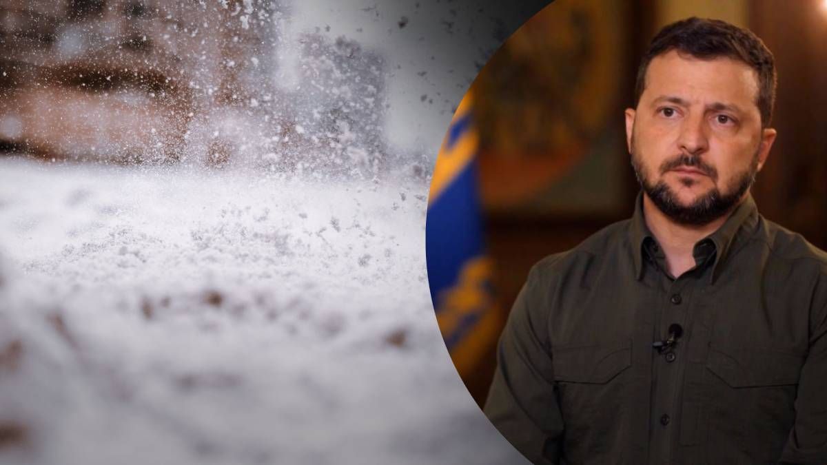 Зеленский вспомнил имена военных, особенно проявивших себя за последнюю неделю Зеленский вспомнил имена военных, особенно проявивших себя за последнюю неделю