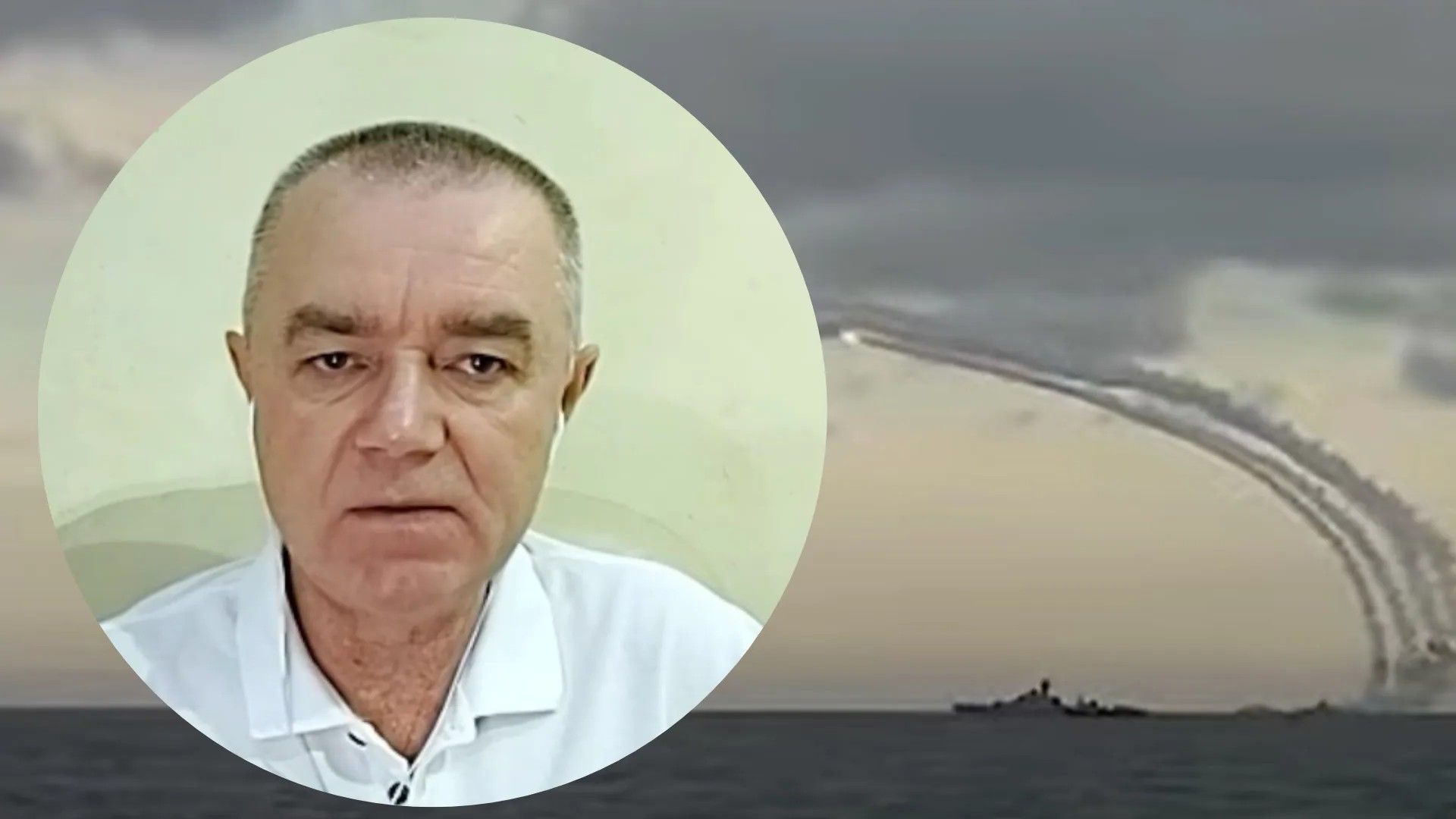 Как изменится тактика обстрелов россиян из-за непогоды - 24 Канал Как изменится тактика обстрелов россиян из-за непогоды - 24 Канал