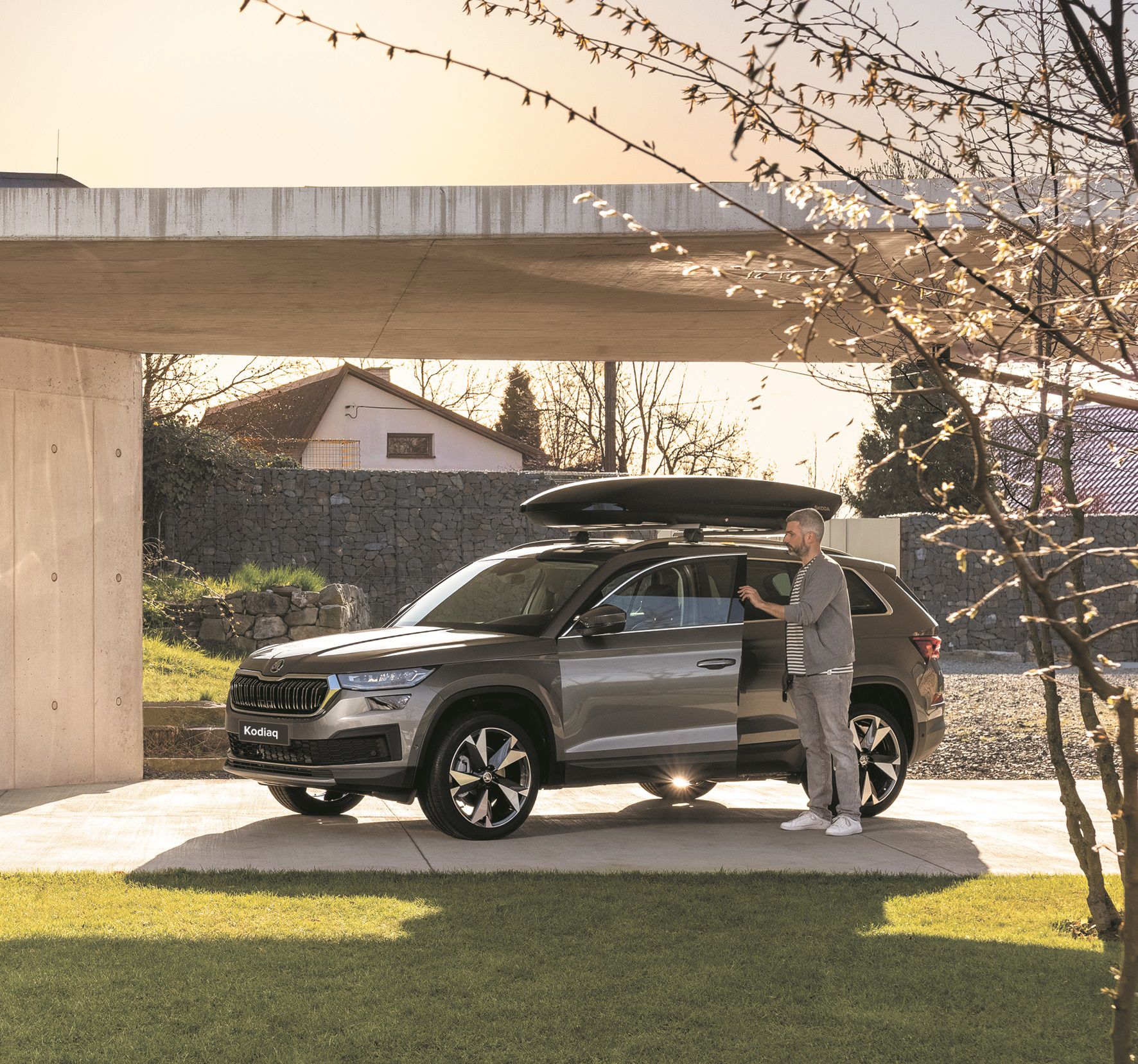 Франшиза: переваги та ризики готового бізнесу Франшиза: переваги та ризики готового бізнесу