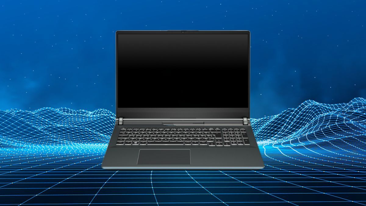 Tuxedo Computers представила перший у світі Linux ігровий ноутбук Sirius 16 Gen 1 - Техно Tuxedo Computers представила перший у світі Linux ігровий ноутбук Sirius 16 Gen 1 - Техно