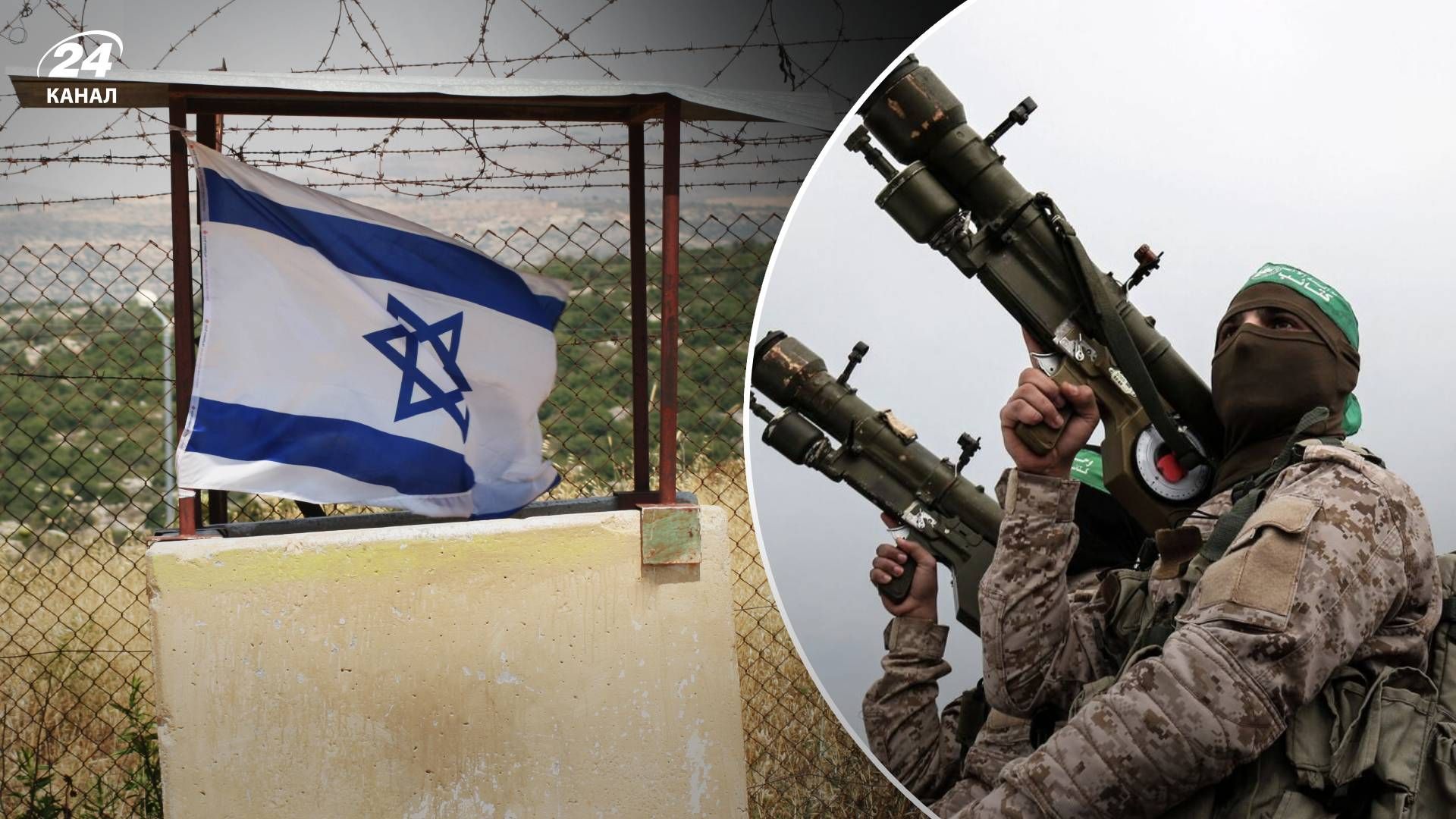 Какая может быть дальнейшая судьба Сектора Газа Какая может быть дальнейшая судьба Сектора Газа