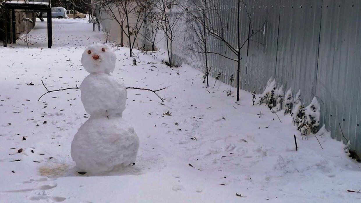 Навчання у школах 27 листопада - учнів на Кіровоградщині перевели на дистанційку Навчання у школах 27 листопада - учнів на Кіровоградщині перевели на дистанційку