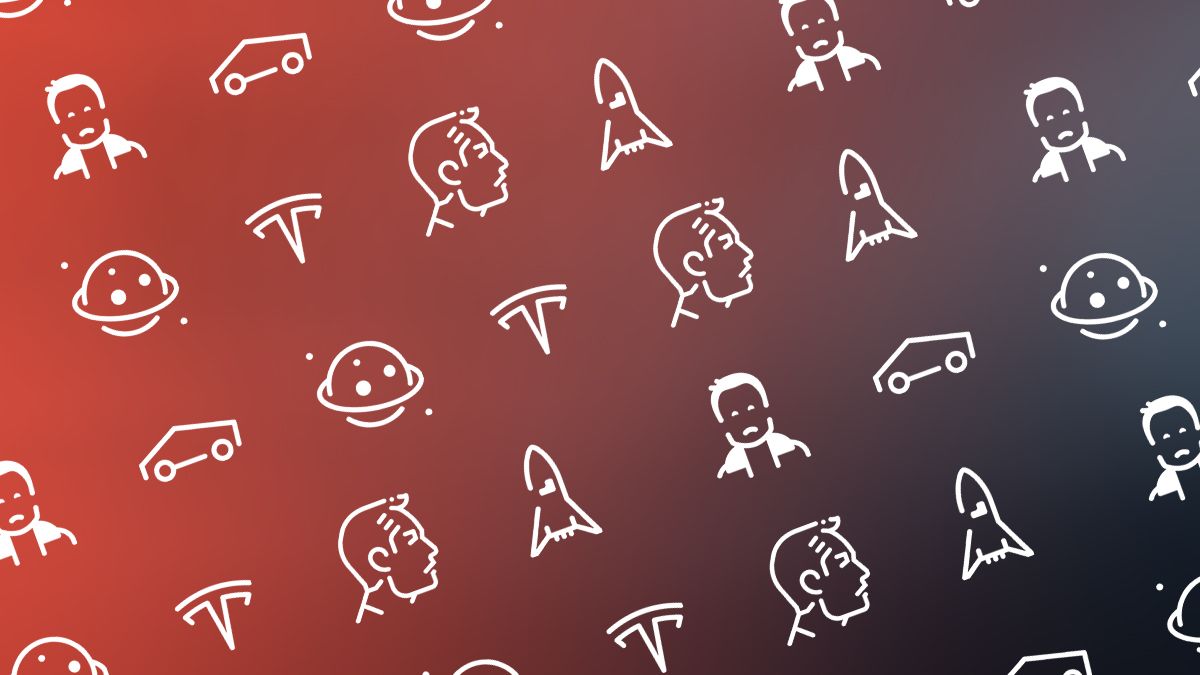 Ілон Маск прибув до Ізраїлю, щоб зустрітися з президентом і сім'ями заручників Ілон Маск прибув до Ізраїлю, щоб зустрітися з президентом і сім'ями заручників