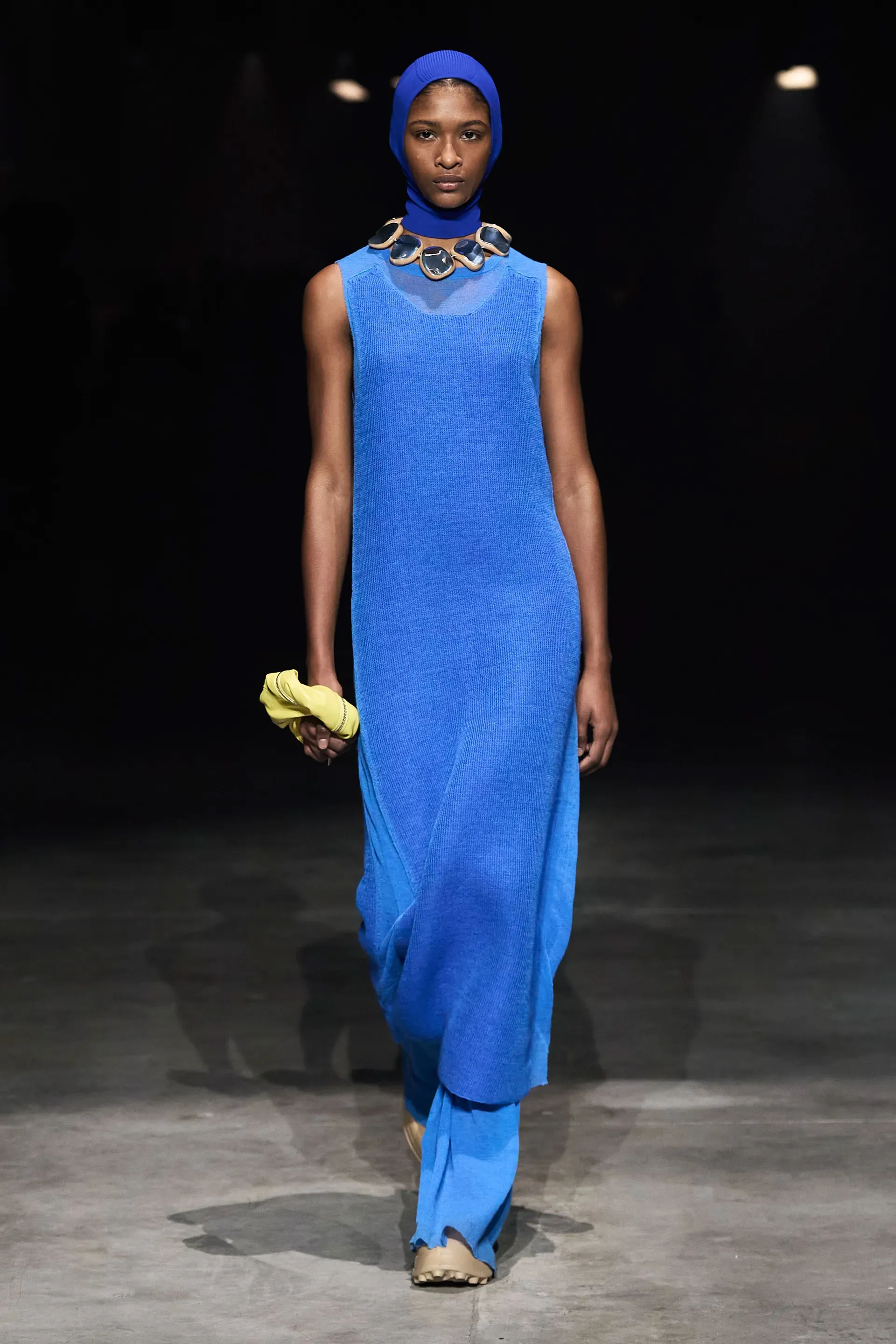 Трендові аксесуари на зиму 2023/24 Трендові аксесуари на зиму 2023/24