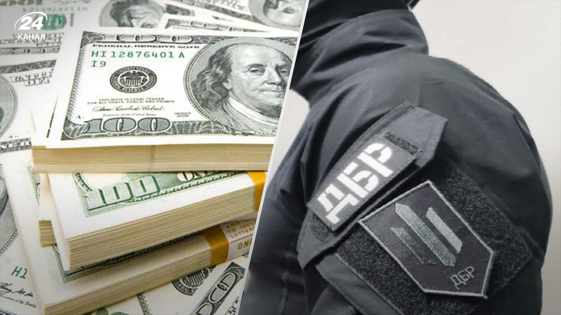 Суд відправив під варту депутата Рівненської облради Суд відправив під варту депутата Рівненської облради