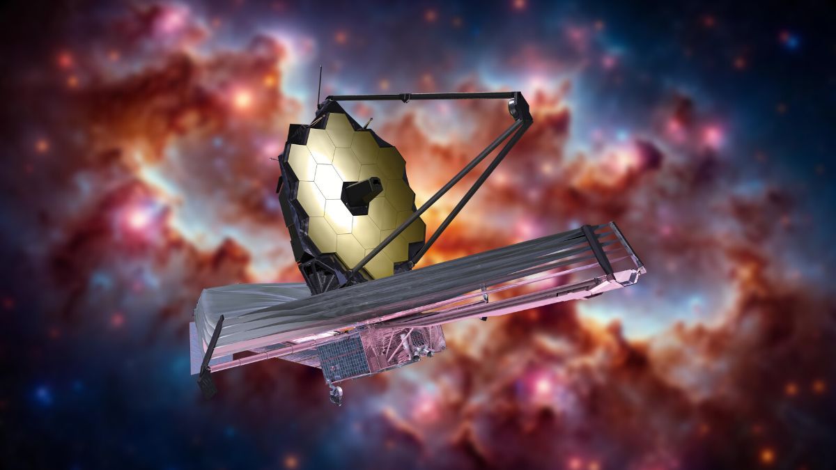 Иллюстративное фото Иллюстративное фото