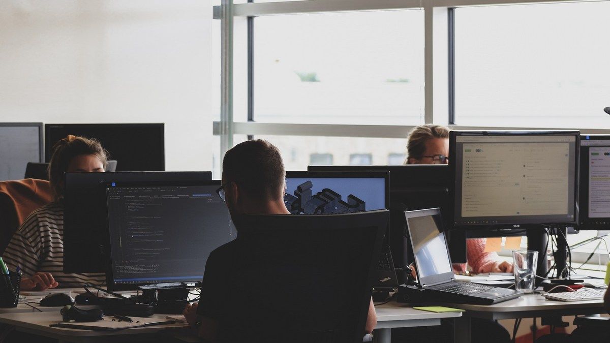 Хакеры взломали важную систему российского Минобороны Хакеры взломали важную систему российского Минобороны