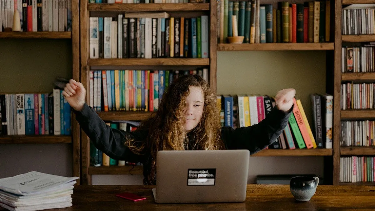 Скільки українських дітей навчається в школах Польщі Скільки українських дітей навчається в школах Польщі