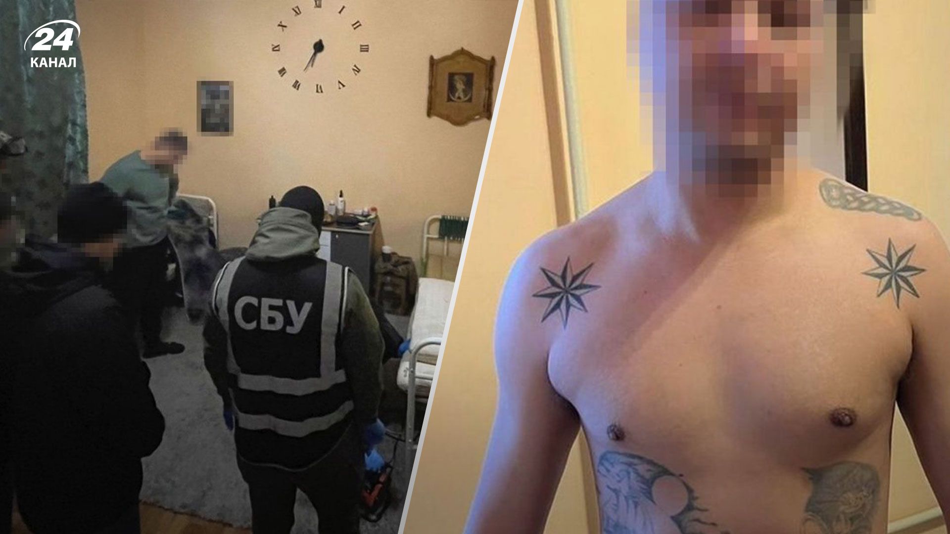 У вінницькій тюрмі працював шахрайський кол-центр У вінницькій тюрмі працював шахрайський кол-центр