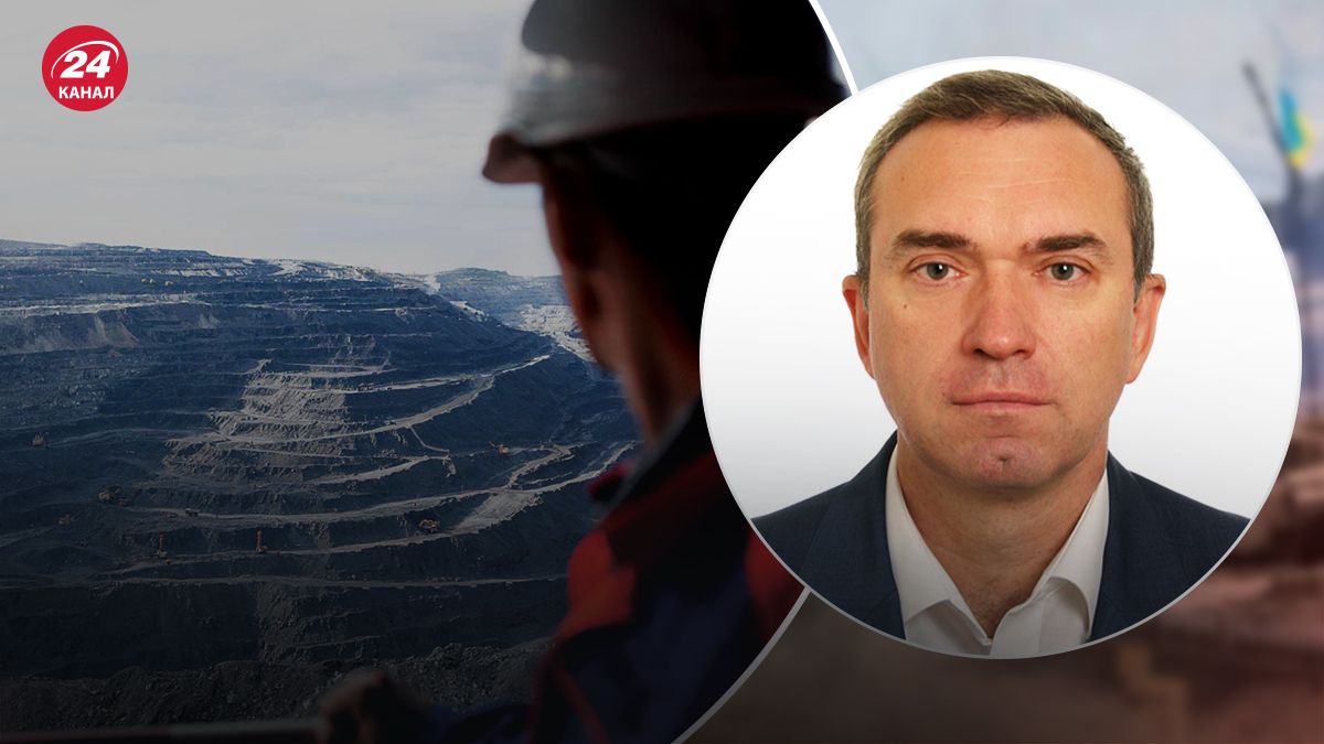 Правоохоронці знищують інвестиційний імідж України, – Віктор Лотоус - 24 Канал Правоохоронці знищують інвестиційний імідж України, – Віктор Лотоус - 24 Канал