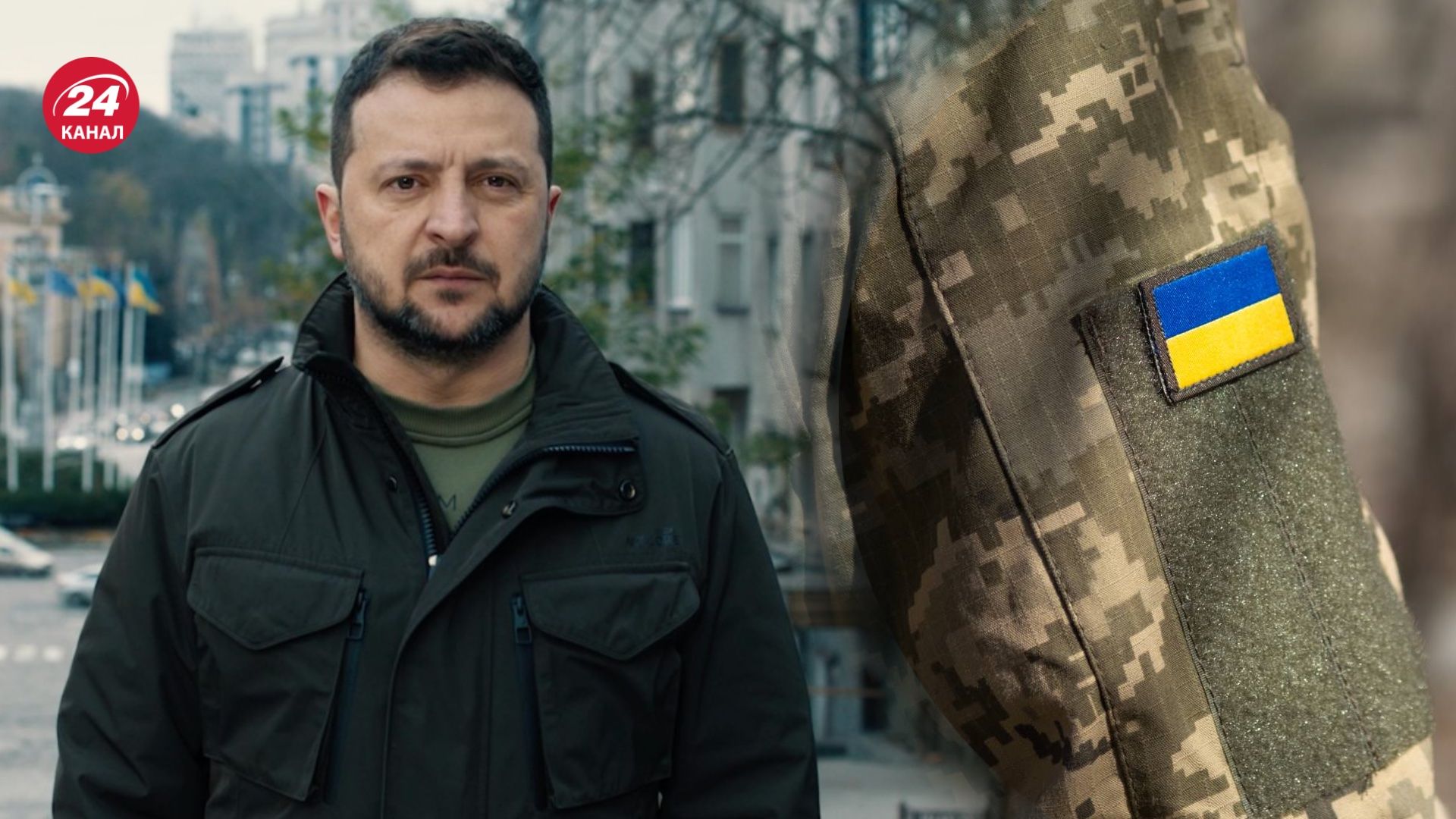 У мережі поширюють фейк про буцімто скасування воєнного стану у 10 областях У мережі поширюють фейк про буцімто скасування воєнного стану у 10 областях