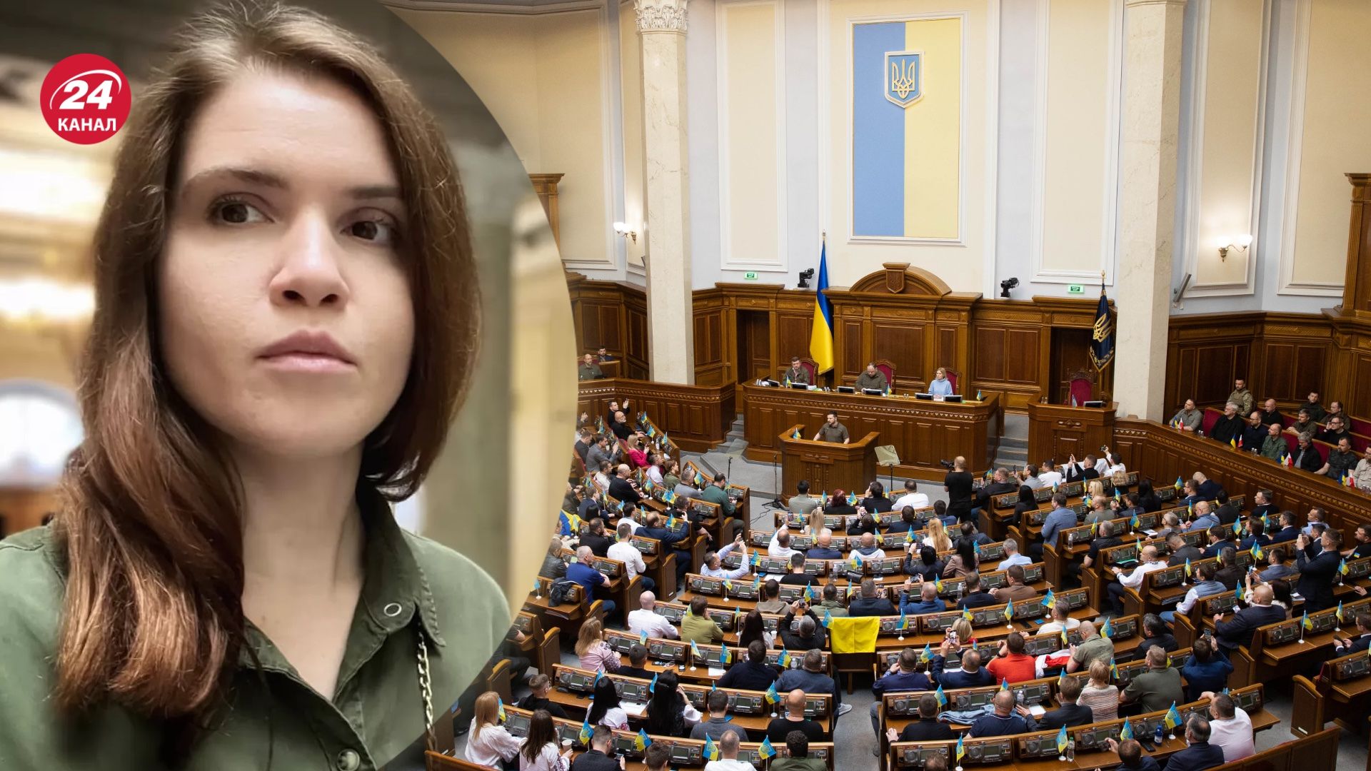 Безуглая может лишиться должности заместителя главы Комитета по вопросам нацбезопасности Безуглая может лишиться должности заместителя главы Комитета по вопросам нацбезопасности