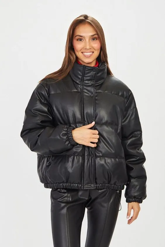 Антитрендовий верхній одяг Антитрендовий верхній одяг