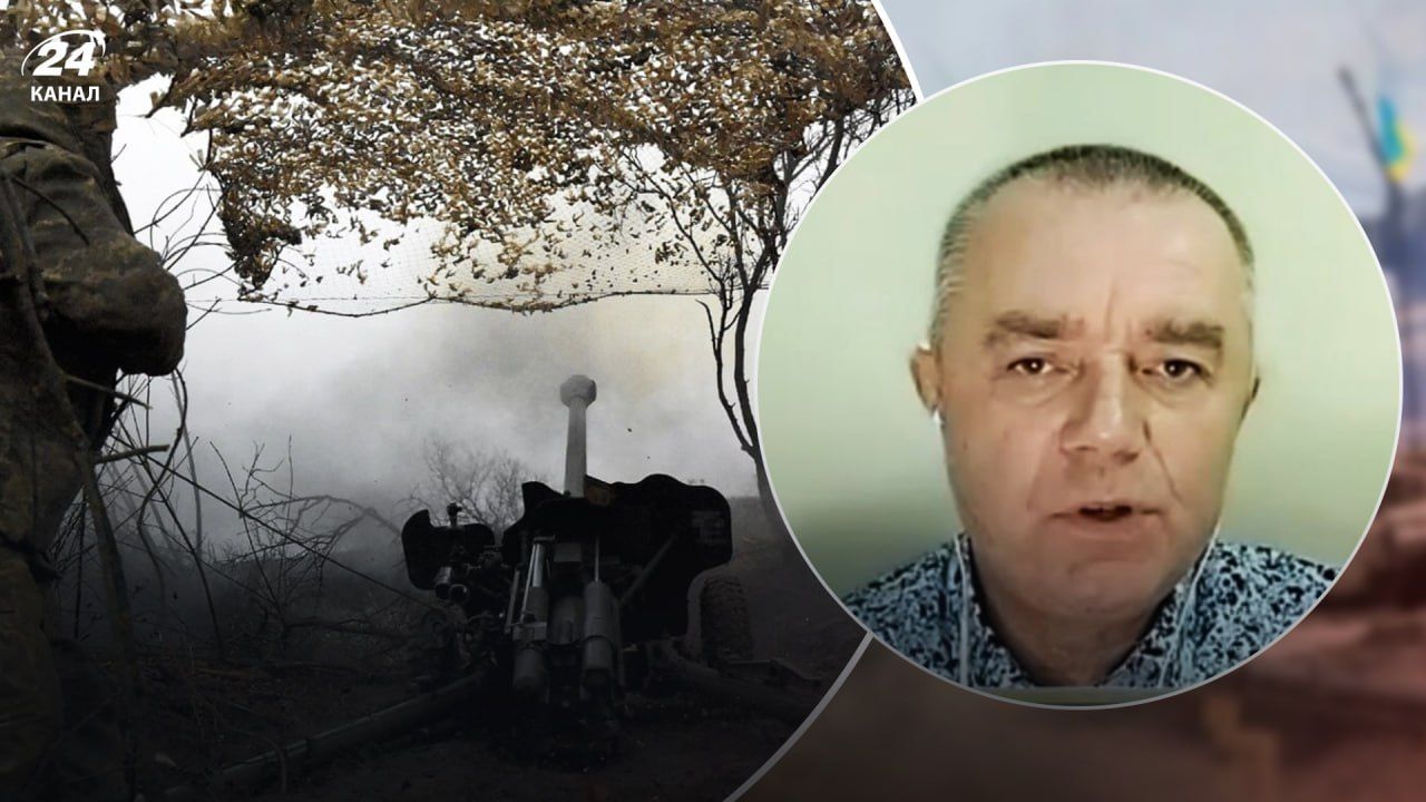 Какая ситуация в Авдеевке Какая ситуация в Авдеевке