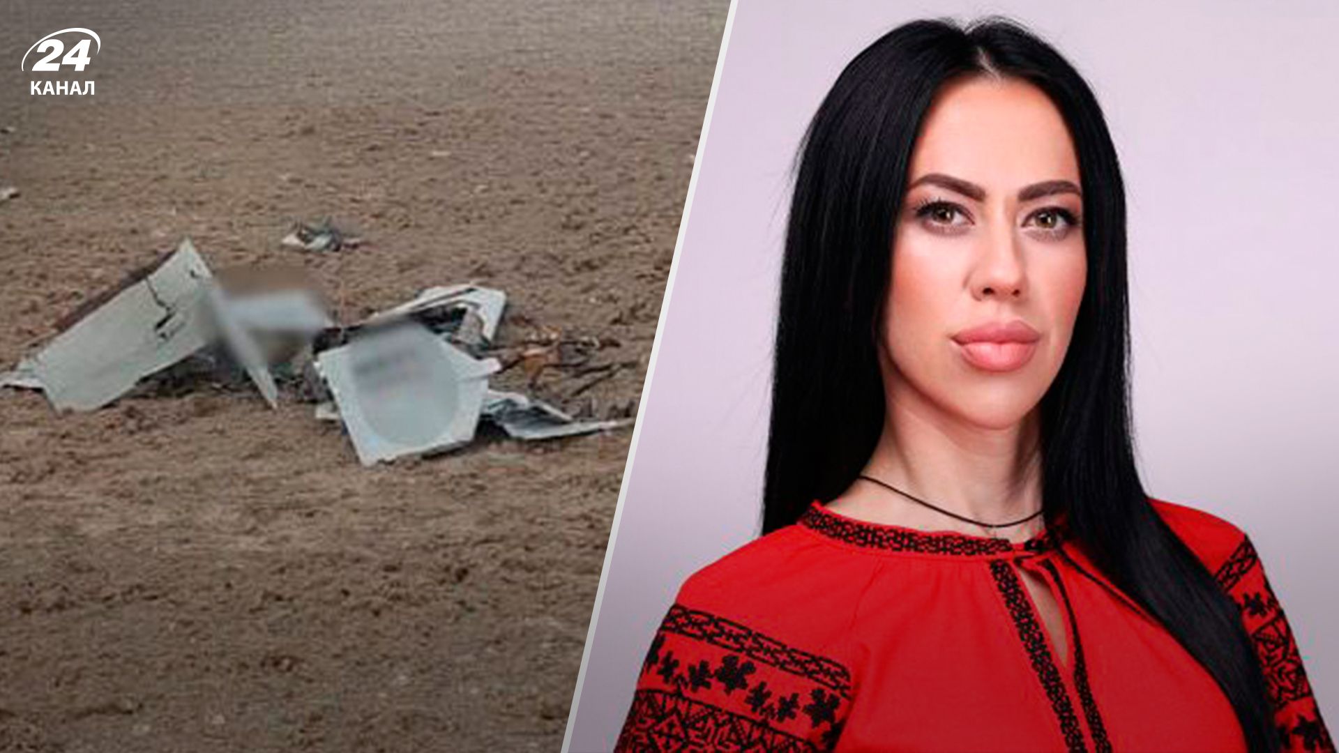 Хронологія 643 дня війни Хронологія 643 дня війни