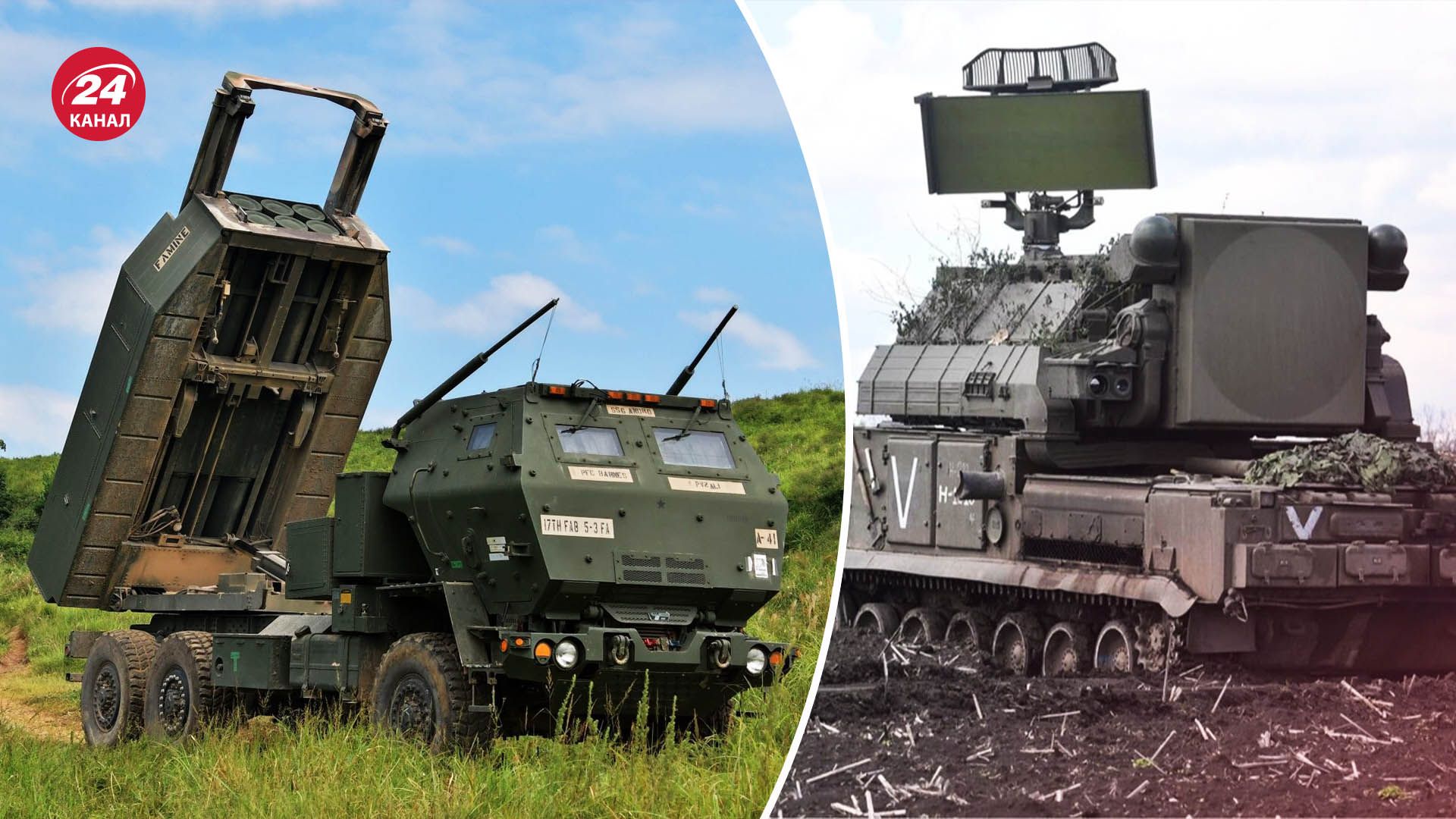 Может ли российская ПВО сбивать украинские ракеты - Игнат поделился подробностями - 24 Канал Может ли российская ПВО сбивать украинские ракеты - Игнат поделился подробностями - 24 Канал