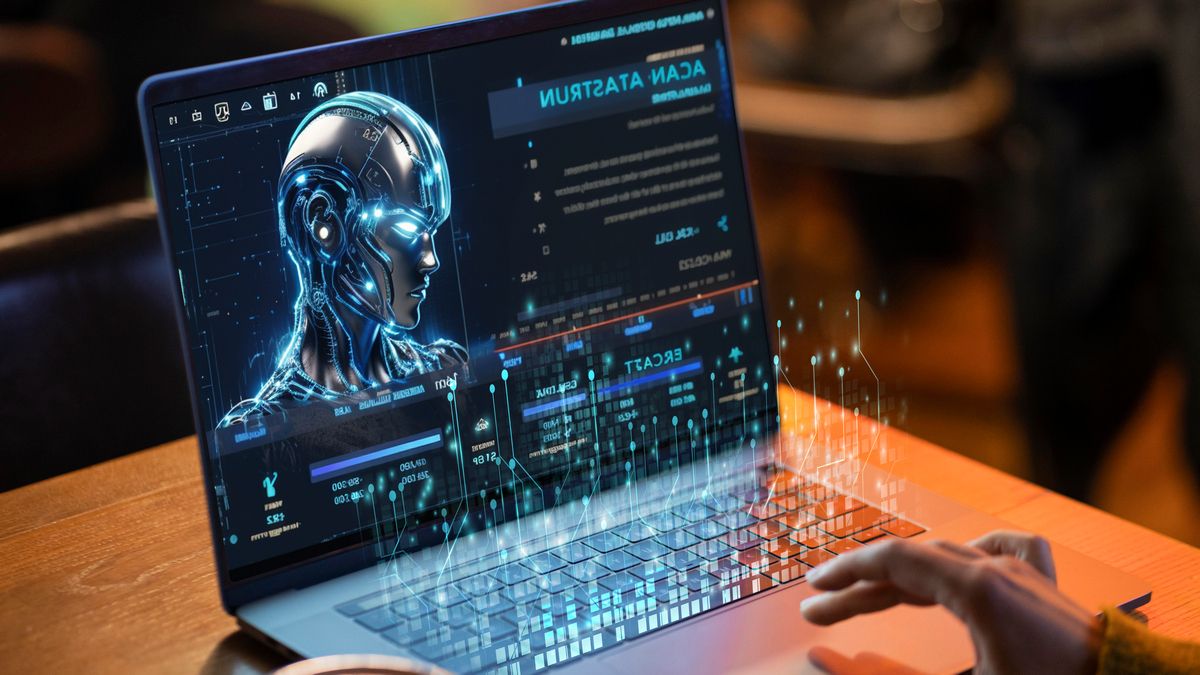 Восемнадцать стран подписали новое соглашение о разработке искусственного интеллекта Восемнадцать стран подписали новое соглашение о разработке искусственного интеллекта