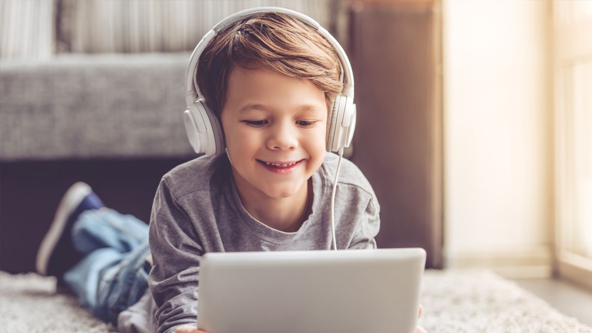 Дистанційна школа Оптіма - де знайти українськомовний навчальний контент для дошкільнят Дистанційна школа Оптіма - де знайти українськомовний навчальний контент для дошкільнят