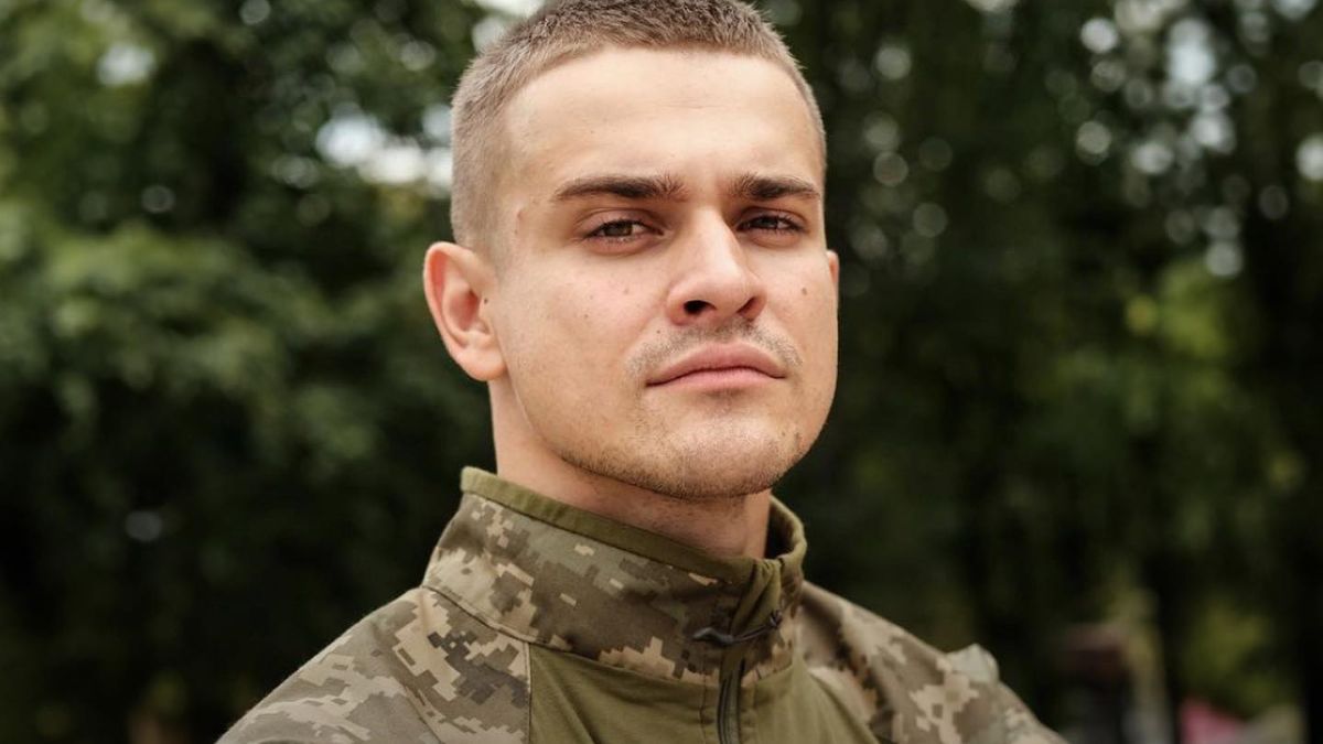 Максим Девізоров