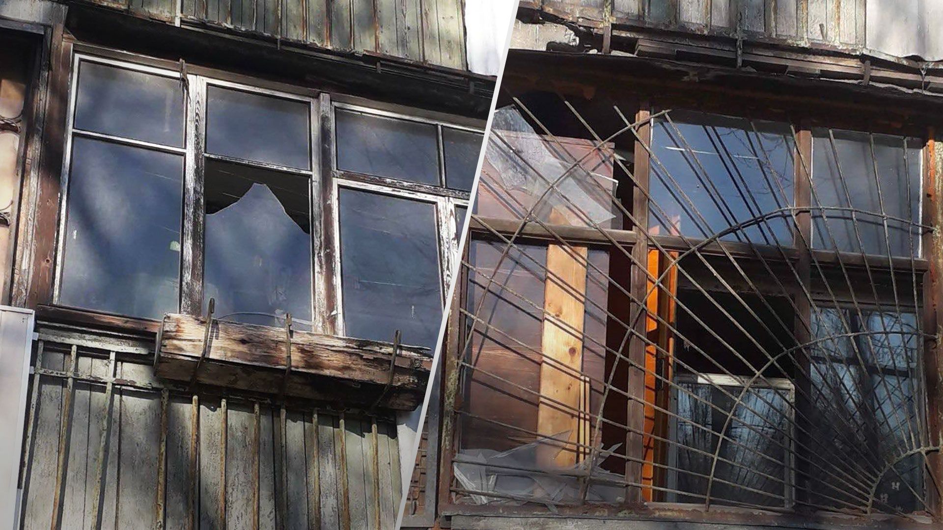 Ракетний удар по Запоріжжю - у місті після атаки росіян пошкоджено 7 багатоповерхівок - 24 Канал