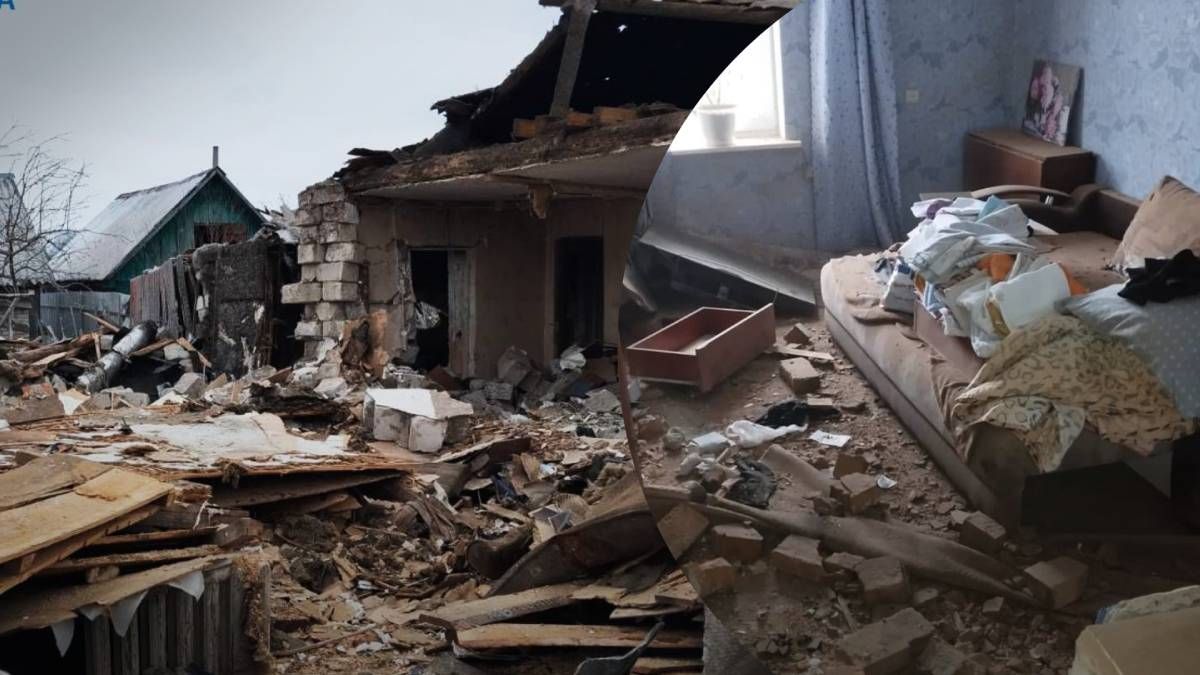 Семилетняя девочка на момент обстрела находилась в автомобиле вместе с отчимом Семилетняя девочка на момент обстрела находилась в автомобиле вместе с отчимом