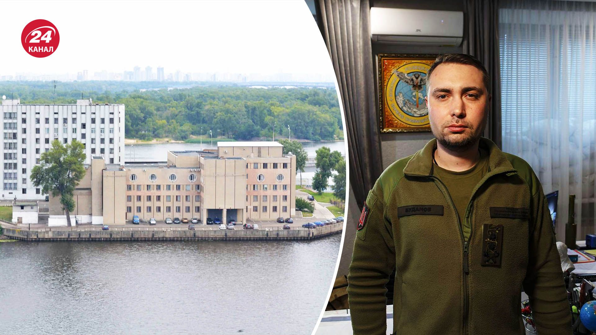 Маріанну Буданову отруїли - які речовини знайшли у її організмі - 24 Канал Маріанну Буданову отруїли - які речовини знайшли у її організмі - 24 Канал