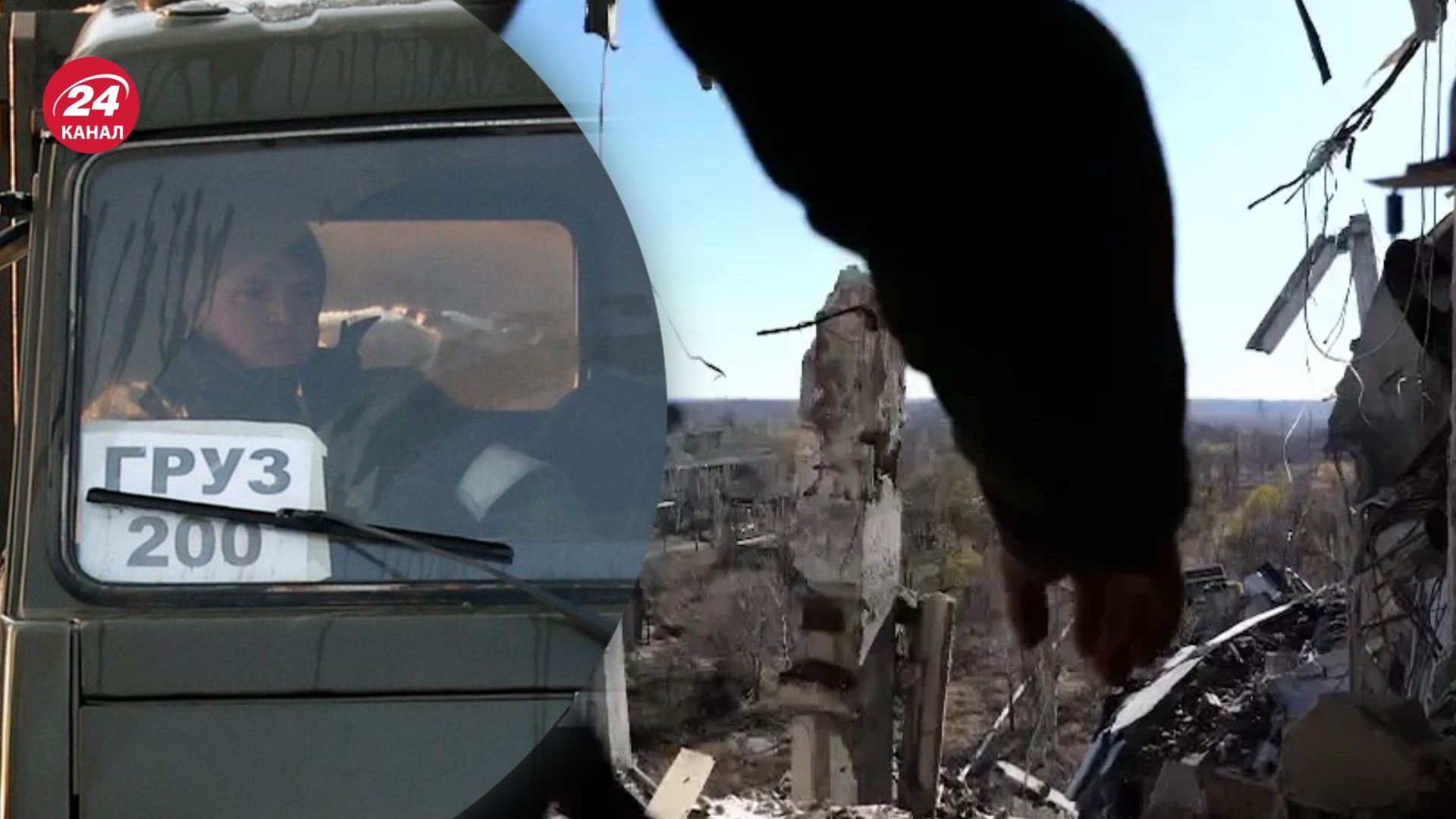 В боях за Авдеевку враг потерял тысячи своих бойцов В боях за Авдеевку враг потерял тысячи своих бойцов