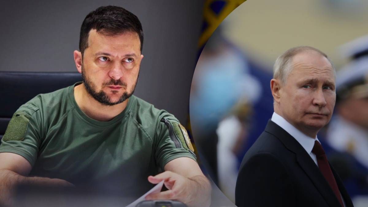 В Госдепе не видят смысла в переговорах России и Украины В Госдепе не видят смысла в переговорах России и Украины