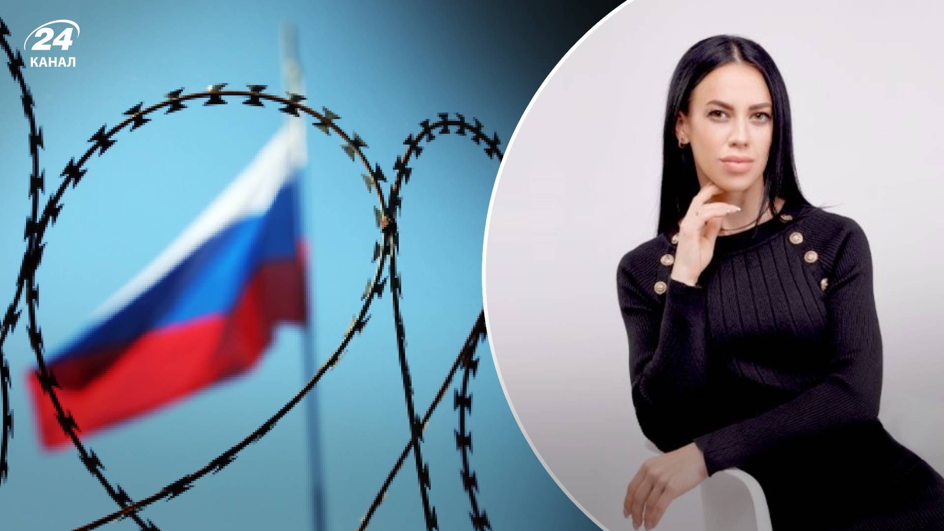 Дружина очільника ГУР була отруєна важккими металами Дружина очільника ГУР була отруєна важккими металами