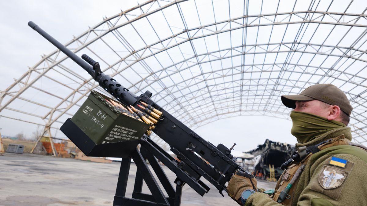 Над Дніпропетровщиною збили 8 Шахедів - 24 Канал Над Дніпропетровщиною збили 8 Шахедів - 24 Канал