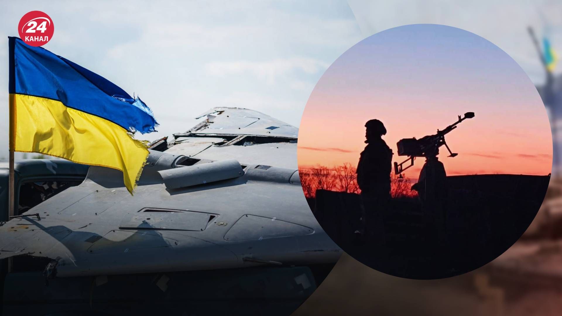 По дронам возле Киева отработала мобильная группа По дронам возле Киева отработала мобильная группа