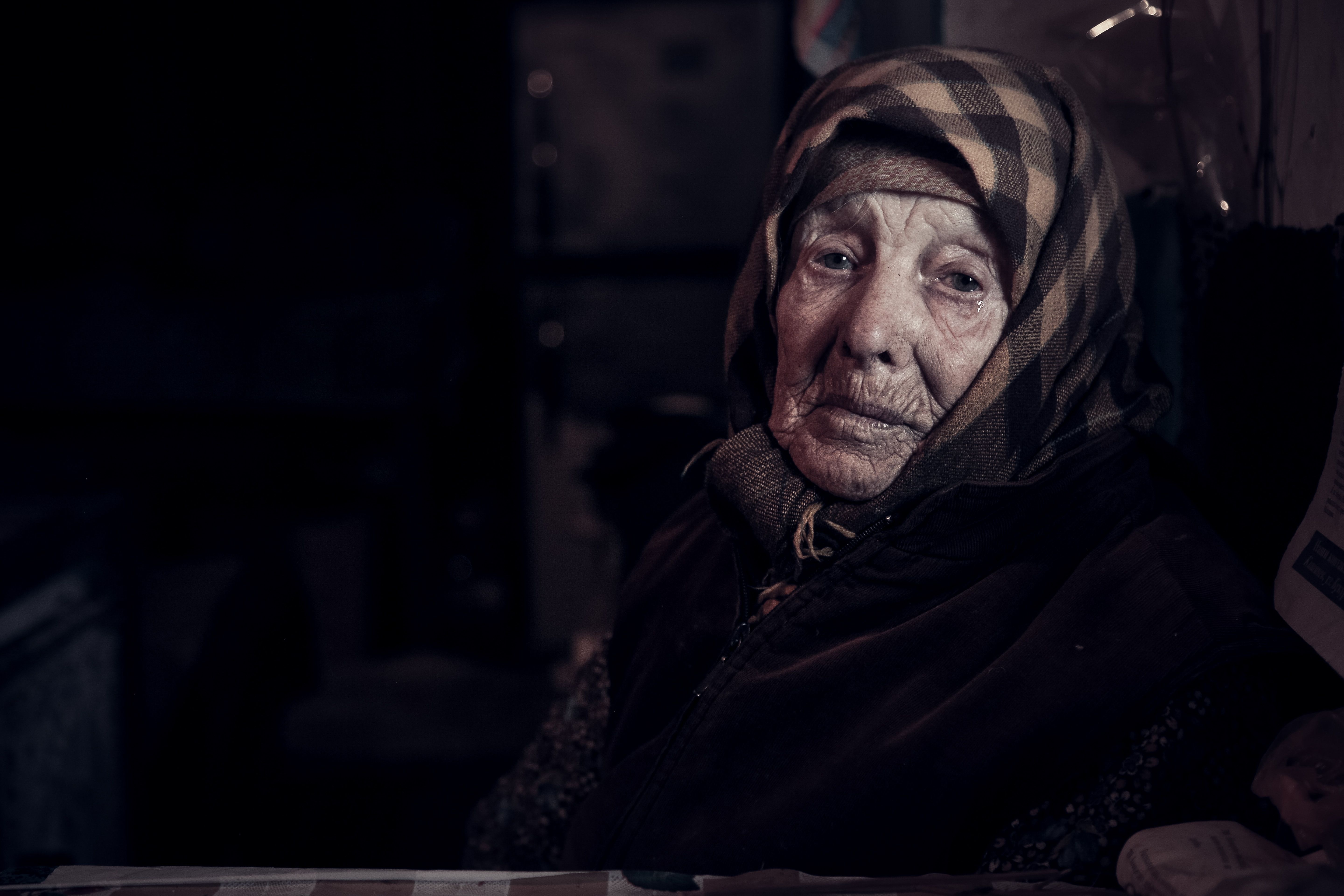 Как перевести пенсию на карту Как перевести пенсию на карту