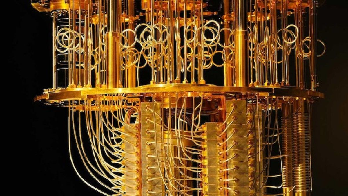 Ілюстративне фото Ілюстративне фото