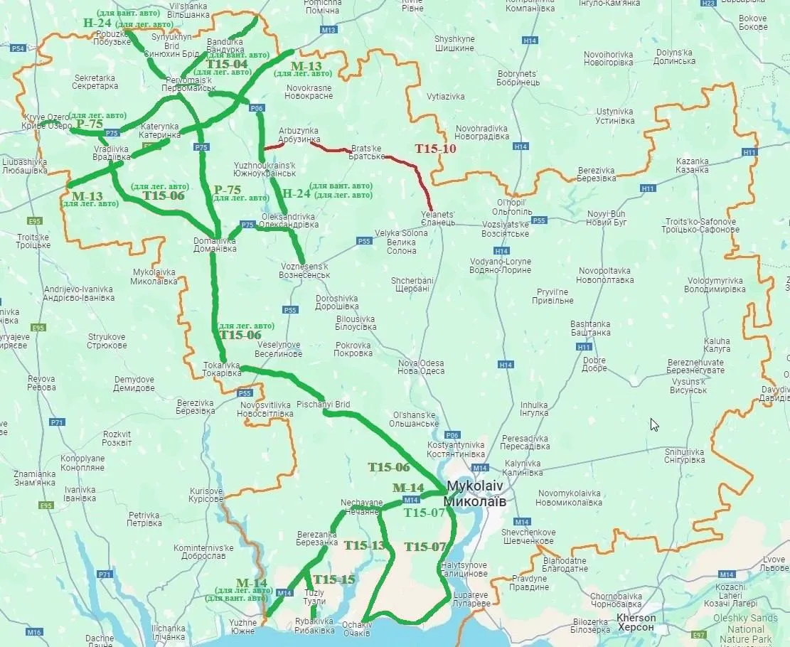 Карта Карта