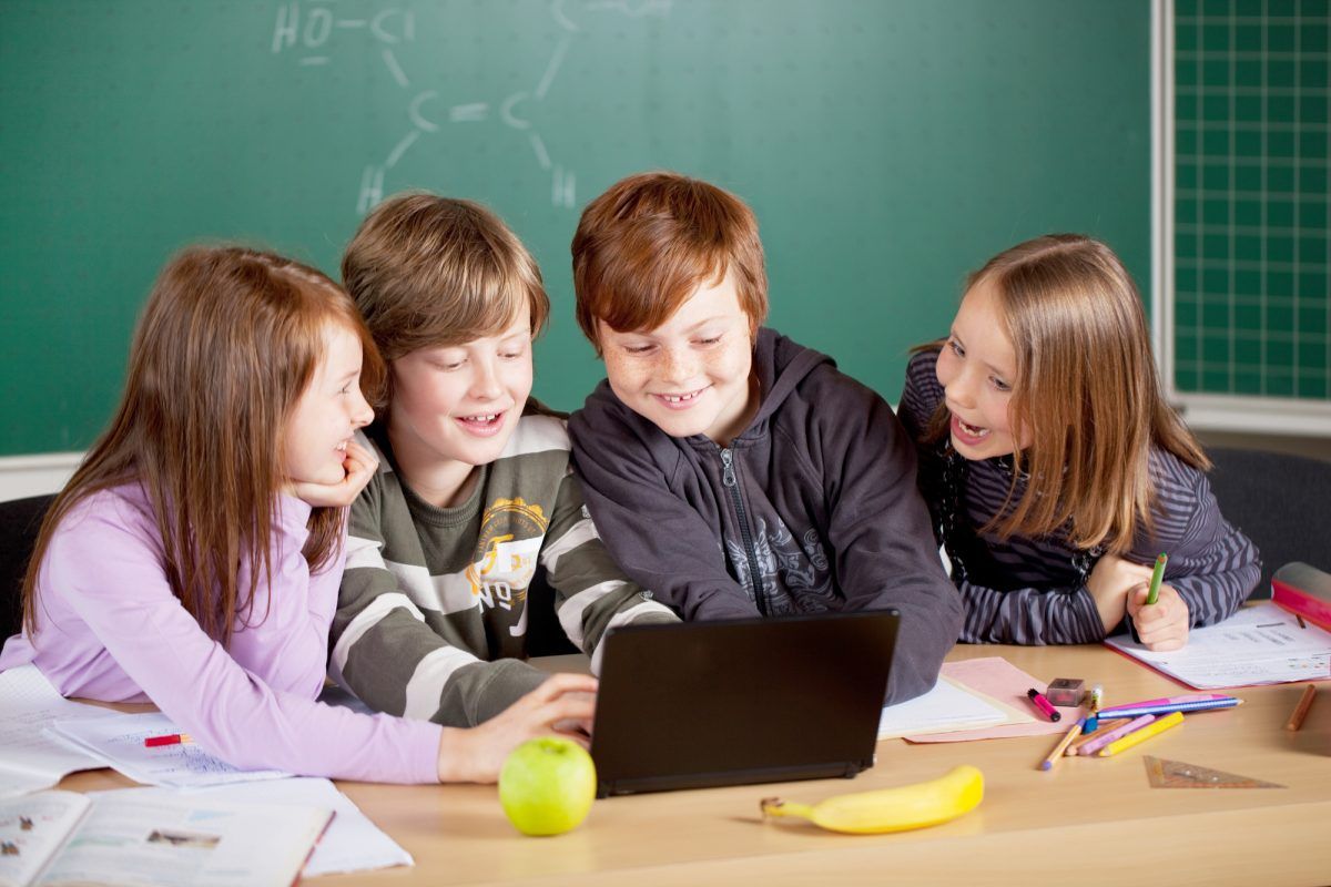 Навчання нацменшин в Україні мовами ЄС - які освітні зміни пропонують Навчання нацменшин в Україні мовами ЄС - які освітні зміни пропонують