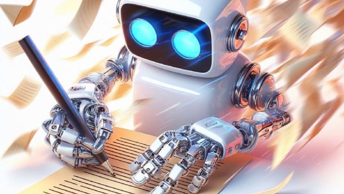 Иллюстративное фото Иллюстративное фото