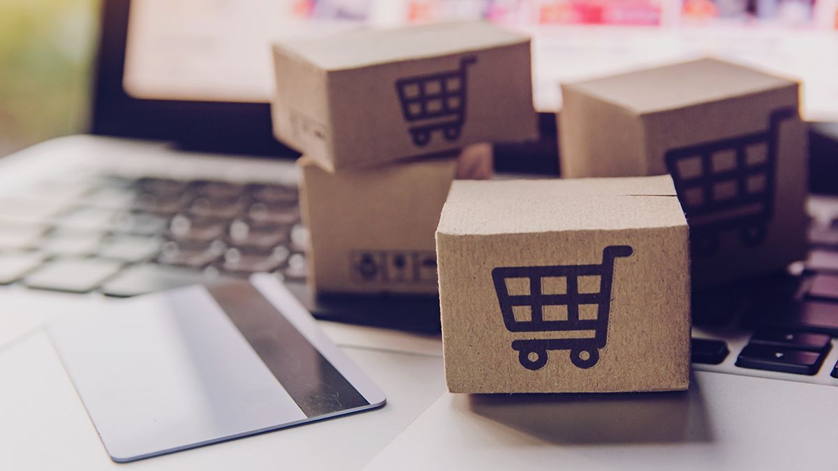 Как правильно и безопасно покупать товары в интернете - 24 Канал Как правильно и безопасно покупать товары в интернете - 24 Канал